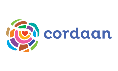 Mentorpower werkt voor Cordaan