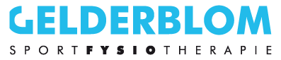 Mentorpower werkt voor Gelderblom Sportfysio