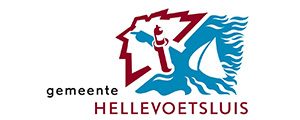 Mentorpower werkt voor gemeente Hellevoetsluis